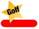 je golf au maroc