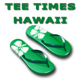 Reservez votre depart de golf aux Etats-Unis